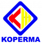 Kopermambmb.com