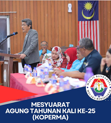 mesyuarat2024-1